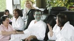 The RealSelf Daily: When To Be Selfish, Celebs Who Had Laser Hair Removal & More