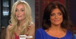 The Best 'Real Housewife' Transformations, How To Be Confident On Social Media & More