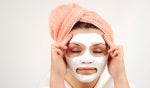 The Stem Cell Facelift -- The Next Big Thing Or Latest Gimmick? 