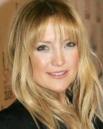 Bangs To Botox: How To #Fix Forehead Wrinkles