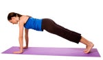 The #Fix: How To Zap Lower Ab Fat