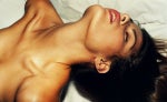 The #Fix: How To Get Rid Of Neck Fat