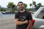 Why War Vets Are Getting Plastic Surgery For Free