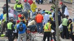 How Boston Dermatologists Are Helping Marathon Victims