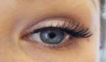How To Get Long Luscious Lashes 