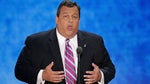 Chris Christie & More Notable People Who Got Lap-Band Surgery