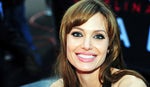 RealSelf Community: I Had A Preventative Mastectomy Like Angelina Jolie