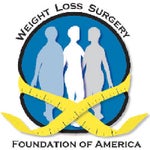 Are YOU On A Weight Loss Journey? You Could Win $500 For Sharing Your Story