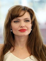 Breast Friends: Why Angelina Jolie’s Mastectomy Matters