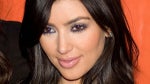 Kim Kardashian’s Pregnancy Lips: Will They Stick Around?