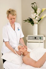 Does Microdermabrasion work for you?