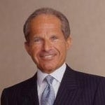 5 cosmetic surgery consultation tips: success is no secret
