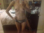 32A to 32C? Help me with size
