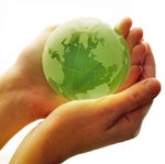 Take Note: These Eco-Friendly Brands are making a BIG difference