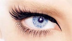 Mascara that lasts for 30 days