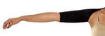 I want flabuless arms