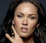 Megan Fox Has Wonky Thumbs, and Other Beauty and Skincare News