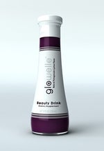 Nestle Glowelle Beauty Drink to launch at Neiman Marcus