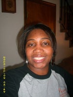 I'm on Tray 5 of 10 But they are out on this pic