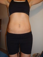 3 months 10 days