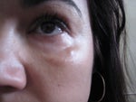 5 months after Sculpta