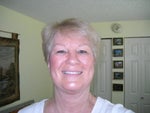 After the LSL and a 60 pound weight loss