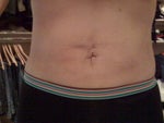 1 month!