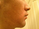 3 Days Later - Other side