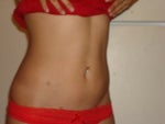 7 weeks