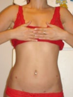 7 weeks 