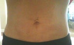 It's been almost a year & I'm still happy!