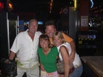 I am in the green below.8 months after surgery.
