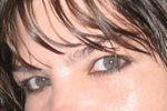 24 days post. Dec 31, 2008