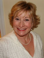 DSC00025.JPG