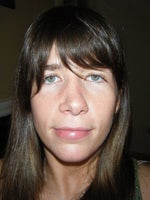 After: 2009