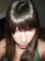 After: 2009