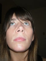 After: 2009