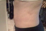 Profile - 10 days