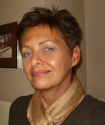 Post op photo update :)