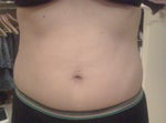 Front - Before