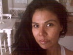 I have glam full upper and lower lips, now! 