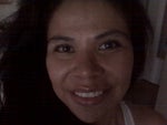 Before 2wks prior to 2nd Treatment