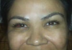no mo' wrinkles