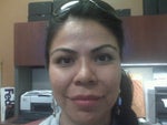 11.2.09 - Full Face