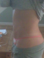 3 months after 