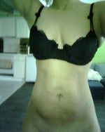 june 26 2009 2.5 weeks later