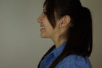IMGP5642.JPG