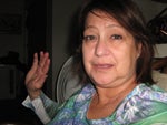 3 weeks prior to procedure