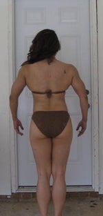 before 6-15-08 140lbs