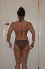 after wrap 6-20-08 140lbs lost 10 in overall